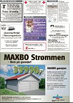 romerikesblad_nedre-20100529_000_00_00_030.pdf