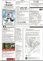 romerikesblad_nedre-20100529_000_00_00_031.pdf