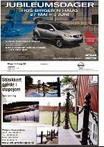 romerikesblad_nedre-20100529_000_00_00_032.pdf