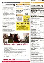 romerikesblad_nedre-20100529_000_00_00_033.pdf