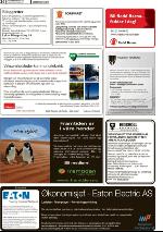 romerikesblad_nedre-20100529_000_00_00_034.pdf