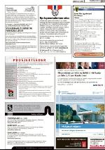 romerikesblad_nedre-20100529_000_00_00_035.pdf