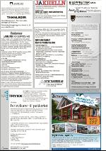 romerikesblad_nedre-20100529_000_00_00_036.pdf