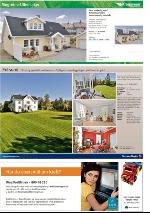 romerikesblad_nedre-20100529_000_00_00_038.pdf