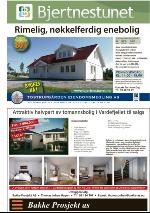 romerikesblad_nedre-20100529_000_00_00_039.pdf