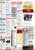 romerikesblad_nedre-20100529_000_00_00_040.pdf