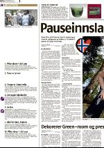 romerikesblad_nedre-20100529_000_00_00_042.pdf