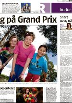romerikesblad_nedre-20100529_000_00_00_043.pdf