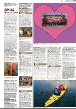 romerikesblad_nedre-20100529_000_00_00_047.pdf