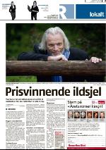romerikesblad_nedre-20100531_000_00_00_003.pdf