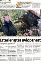 romerikesblad_nedre-20100531_000_00_00_004.pdf