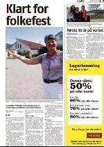romerikesblad_nedre-20100531_000_00_00_005.pdf