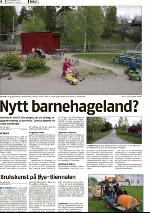 romerikesblad_nedre-20100531_000_00_00_006.pdf