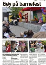 romerikesblad_nedre-20100531_000_00_00_007.pdf