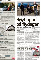 romerikesblad_nedre-20100531_000_00_00_008.pdf