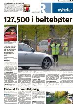 romerikesblad_nedre-20100531_000_00_00_009.pdf