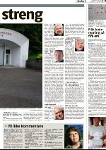 romerikesblad_nedre-20100531_000_00_00_011.pdf