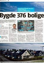 romerikesblad_nedre-20100531_000_00_00_012.pdf