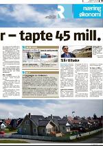 romerikesblad_nedre-20100531_000_00_00_013.pdf