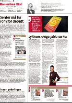 romerikesblad_nedre-20100531_000_00_00_014.pdf