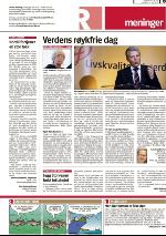 romerikesblad_nedre-20100531_000_00_00_015.pdf
