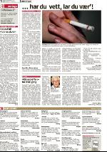 romerikesblad_nedre-20100531_000_00_00_016.pdf
