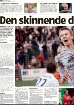 romerikesblad_nedre-20100531_000_00_00_020.pdf