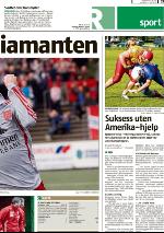 romerikesblad_nedre-20100531_000_00_00_021.pdf