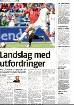 romerikesblad_nedre-20100531_000_00_00_022.pdf