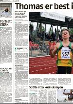 romerikesblad_nedre-20100531_000_00_00_024.pdf