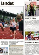 romerikesblad_nedre-20100531_000_00_00_025.pdf