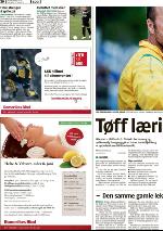 romerikesblad_nedre-20100531_000_00_00_026.pdf