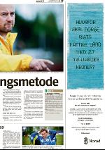 romerikesblad_nedre-20100531_000_00_00_027.pdf