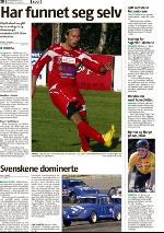 romerikesblad_nedre-20100531_000_00_00_028.pdf