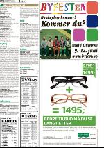 romerikesblad_nedre-20100531_000_00_00_030.pdf