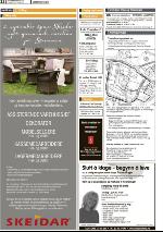 romerikesblad_nedre-20100531_000_00_00_032.pdf