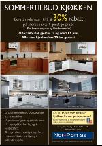 romerikesblad_nedre-20100531_000_00_00_034.pdf