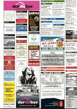 romerikesblad_nedre-20100531_000_00_00_039.pdf