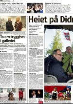 romerikesblad_nedre-20100531_000_00_00_040.pdf