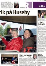 romerikesblad_nedre-20100531_000_00_00_041.pdf