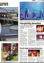 romerikesblad_nedre-20100531_000_00_00_043.pdf