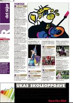 romerikesblad_nedre-20100531_000_00_00_044.pdf