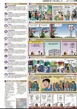 romerikesblad_nedre-20100531_000_00_00_045.pdf