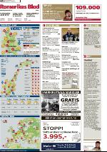 romerikesblad_nedre-20100531_000_00_00_048.pdf