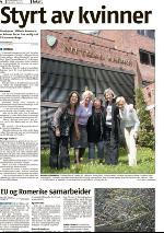 romerikesblad_nedre-20100601_000_00_00_004.pdf