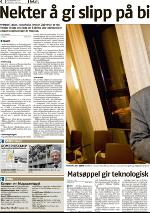 romerikesblad_nedre-20100601_000_00_00_006.pdf