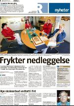 romerikesblad_nedre-20100601_000_00_00_008.pdf