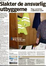 romerikesblad_nedre-20100601_000_00_00_010.pdf