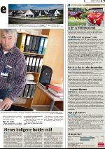romerikesblad_nedre-20100601_000_00_00_011.pdf