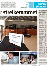 romerikesblad_nedre-20100601_000_00_00_015.pdf
